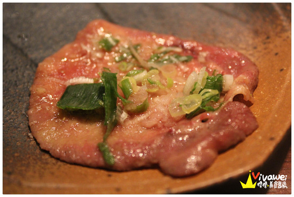 甕也燒肉(延吉店):【口碑券27】台北大安區|單點式高品質專人代烤燒肉專賣『甕也炭火燒肉 (延吉店)』