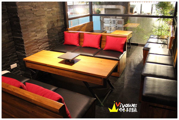 甕也燒肉(延吉店):【口碑券27】台北大安區|單點式高品質專人代烤燒肉專賣『甕也炭火燒肉 (延吉店)』