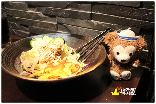 甕也燒肉(延吉店):【口碑券27】台北大安區|單點式高品質專人代烤燒肉專賣『甕也炭火燒肉 (延吉店)』