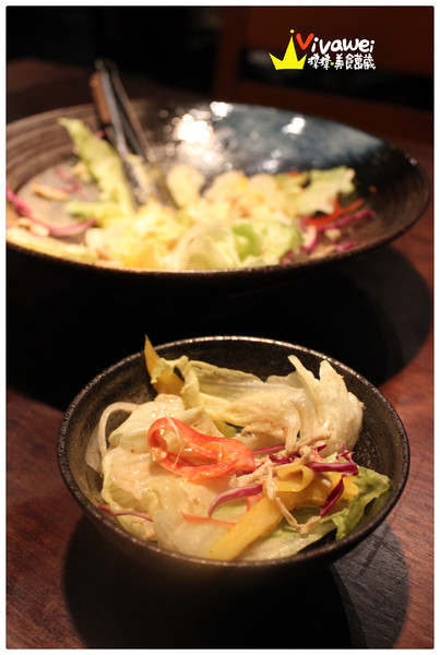 甕也燒肉(延吉店):【口碑券27】台北大安區|單點式高品質專人代烤燒肉專賣『甕也炭火燒肉 (延吉店)』