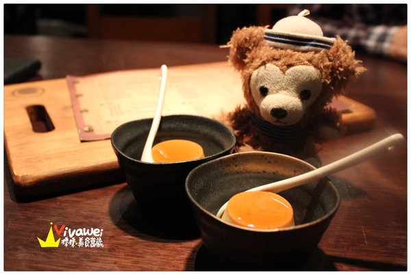 甕也燒肉(延吉店):【口碑券27】台北大安區|單點式高品質專人代烤燒肉專賣『甕也炭火燒肉 (延吉店)』