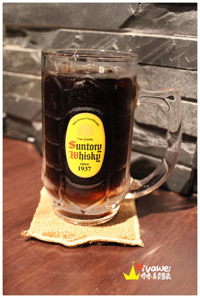 甕也燒肉(延吉店):【口碑券27】台北大安區|單點式高品質專人代烤燒肉專賣『甕也炭火燒肉 (延吉店)』