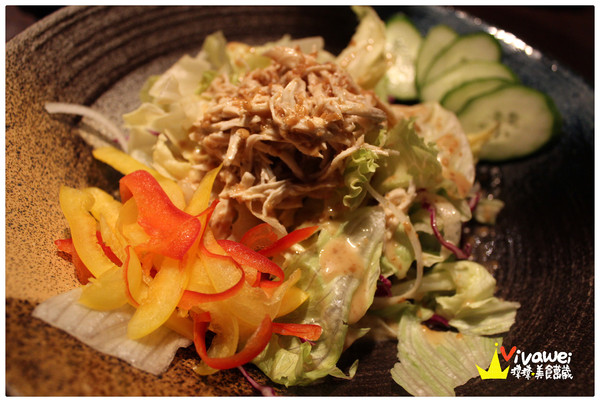 甕也燒肉(延吉店):【口碑券27】台北大安區|單點式高品質專人代烤燒肉專賣『甕也炭火燒肉 (延吉店)』