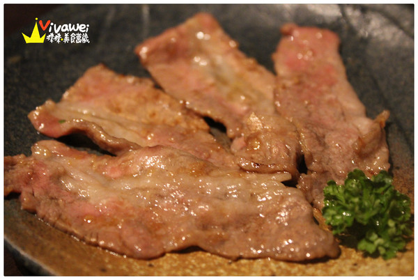 甕也燒肉(延吉店):【口碑券27】台北大安區|單點式高品質專人代烤燒肉專賣『甕也炭火燒肉 (延吉店)』