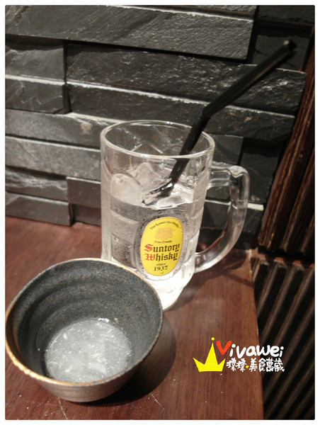 甕也燒肉(延吉店):【口碑券27】台北大安區|單點式高品質專人代烤燒肉專賣『甕也炭火燒肉 (延吉店)』