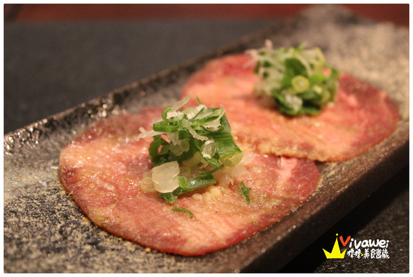 甕也燒肉(延吉店):【口碑券27】台北大安區|單點式高品質專人代烤燒肉專賣『甕也炭火燒肉 (延吉店)』