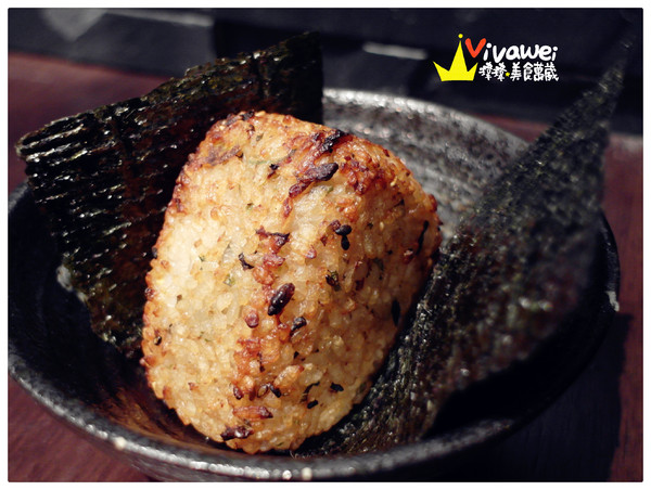 甕也燒肉(延吉店):【口碑券27】台北大安區|單點式高品質專人代烤燒肉專賣『甕也炭火燒肉 (延吉店)』