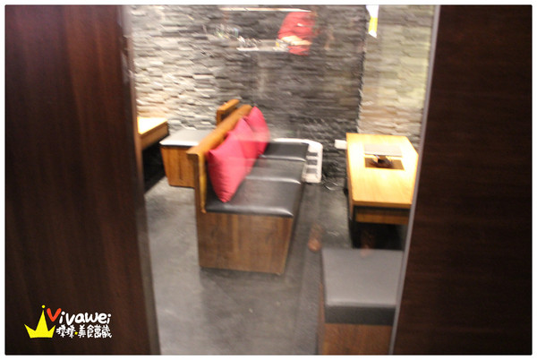 甕也燒肉(延吉店):【口碑券27】台北大安區|單點式高品質專人代烤燒肉專賣『甕也炭火燒肉 (延吉店)』