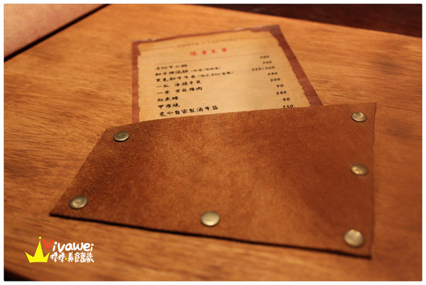 甕也燒肉(延吉店):【口碑券27】台北大安區|單點式高品質專人代烤燒肉專賣『甕也炭火燒肉 (延吉店)』