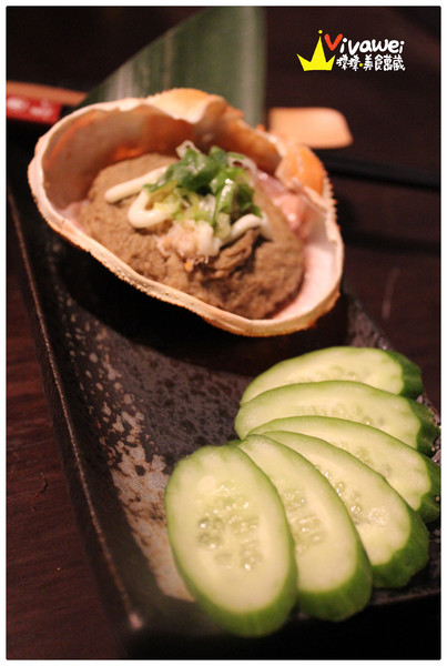 甕也燒肉(延吉店):【口碑券27】台北大安區|單點式高品質專人代烤燒肉專賣『甕也炭火燒肉 (延吉店)』