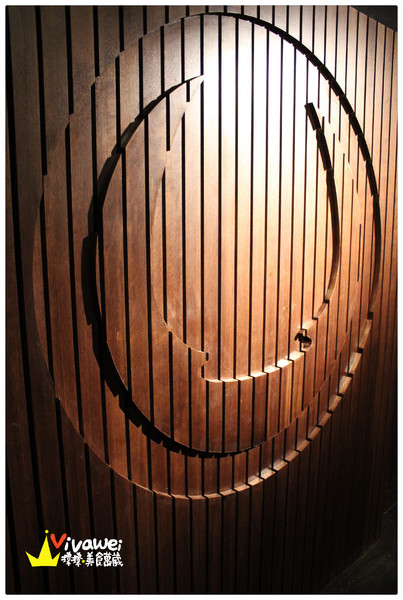 甕也燒肉(延吉店):【口碑券27】台北大安區|單點式高品質專人代烤燒肉專賣『甕也炭火燒肉 (延吉店)』