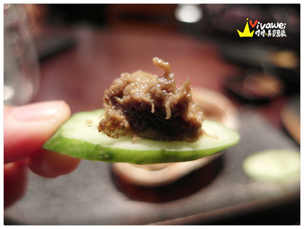 甕也燒肉(延吉店):【口碑券27】台北大安區|單點式高品質專人代烤燒肉專賣『甕也炭火燒肉 (延吉店)』