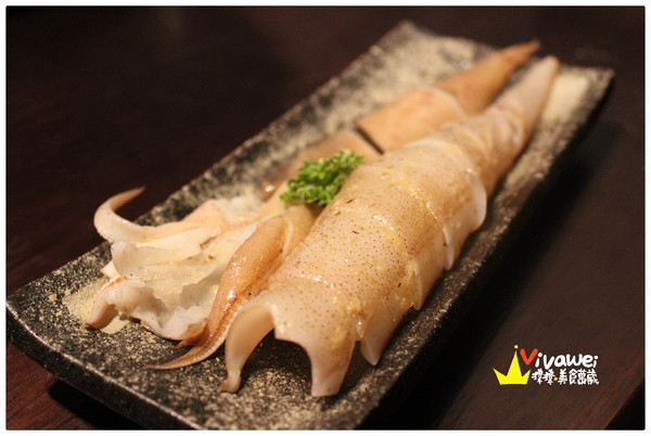 甕也燒肉(延吉店):【口碑券27】台北大安區|單點式高品質專人代烤燒肉專賣『甕也炭火燒肉 (延吉店)』