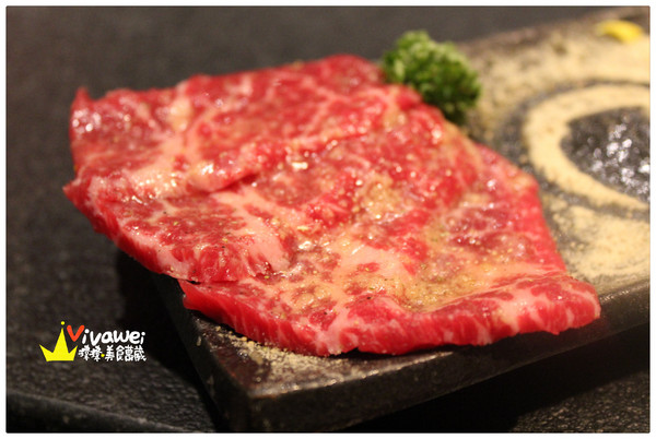甕也燒肉(延吉店):【口碑券27】台北大安區|單點式高品質專人代烤燒肉專賣『甕也炭火燒肉 (延吉店)』