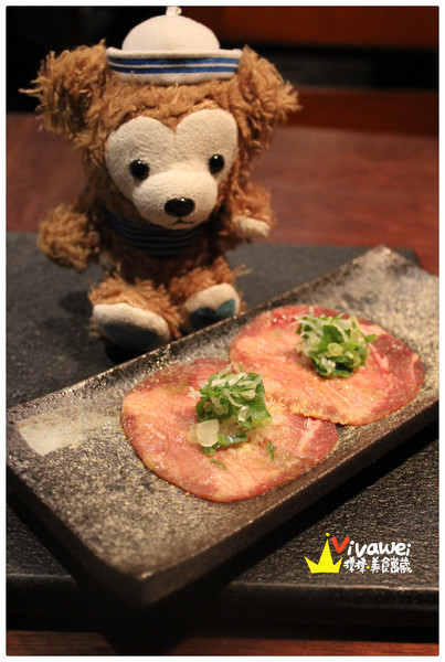 甕也燒肉(延吉店):【口碑券27】台北大安區|單點式高品質專人代烤燒肉專賣『甕也炭火燒肉 (延吉店)』