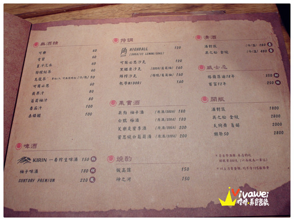 甕也燒肉(延吉店):【口碑券27】台北大安區|單點式高品質專人代烤燒肉專賣『甕也炭火燒肉 (延吉店)』