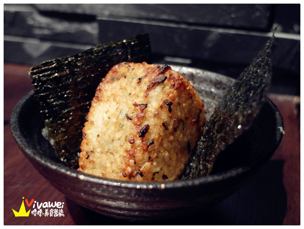 甕也燒肉(延吉店):【口碑券27】台北大安區|單點式高品質專人代烤燒肉專賣『甕也炭火燒肉 (延吉店)』