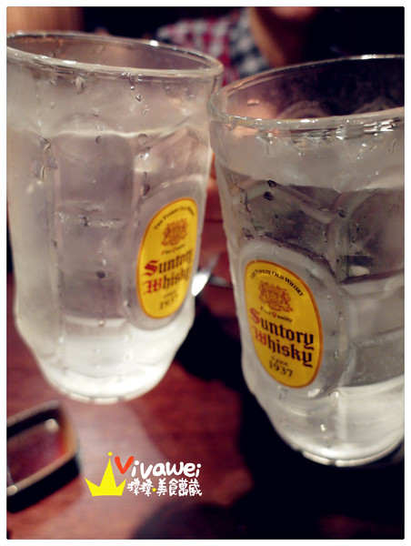 甕也燒肉(延吉店):【口碑券27】台北大安區|單點式高品質專人代烤燒肉專賣『甕也炭火燒肉 (延吉店)』