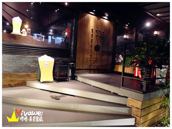 甕也燒肉(延吉店):【口碑券27】台北大安區|單點式高品質專人代烤燒肉專賣『甕也炭火燒肉 (延吉店)』