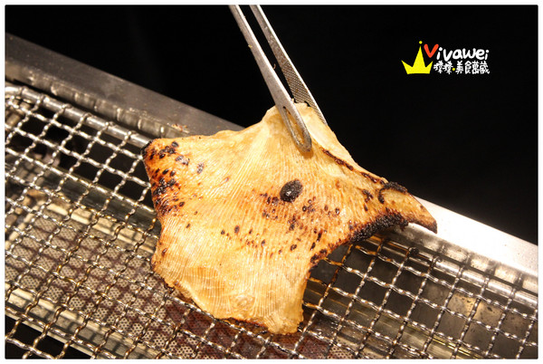 甕也燒肉(延吉店):【口碑券27】台北大安區|單點式高品質專人代烤燒肉專賣『甕也炭火燒肉 (延吉店)』