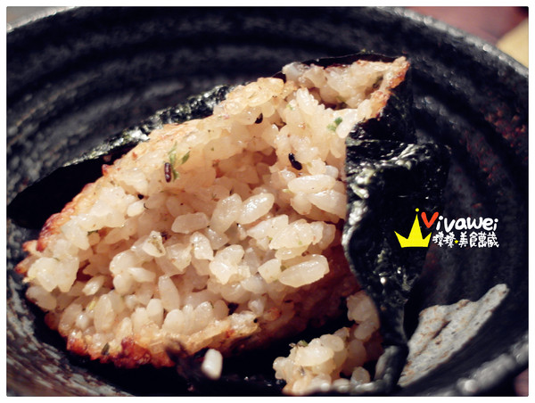 甕也燒肉(延吉店):【口碑券27】台北大安區|單點式高品質專人代烤燒肉專賣『甕也炭火燒肉 (延吉店)』