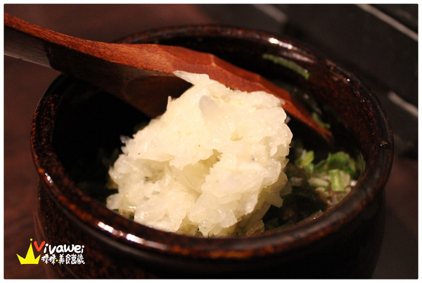 甕也燒肉(延吉店):【口碑券27】台北大安區|單點式高品質專人代烤燒肉專賣『甕也炭火燒肉 (延吉店)』