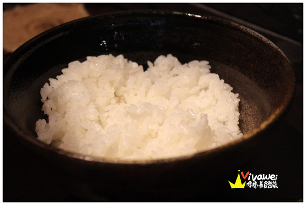 甕也燒肉(延吉店):【口碑券27】台北大安區|單點式高品質專人代烤燒肉專賣『甕也炭火燒肉 (延吉店)』