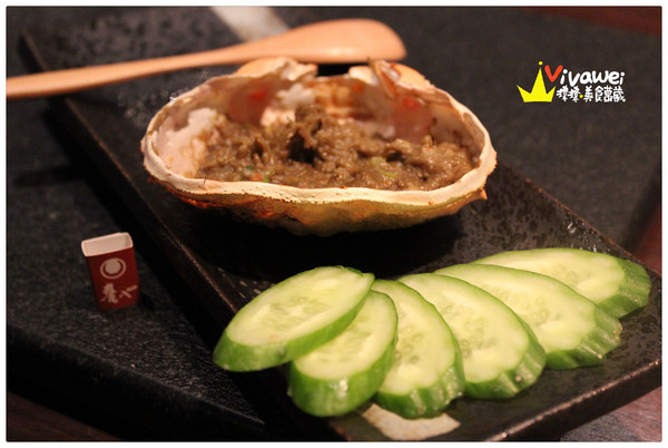 甕也燒肉(延吉店):【口碑券27】台北大安區|單點式高品質專人代烤燒肉專賣『甕也炭火燒肉 (延吉店)』