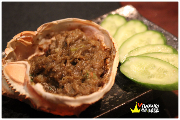 甕也燒肉(延吉店):【口碑券27】台北大安區|單點式高品質專人代烤燒肉專賣『甕也炭火燒肉 (延吉店)』