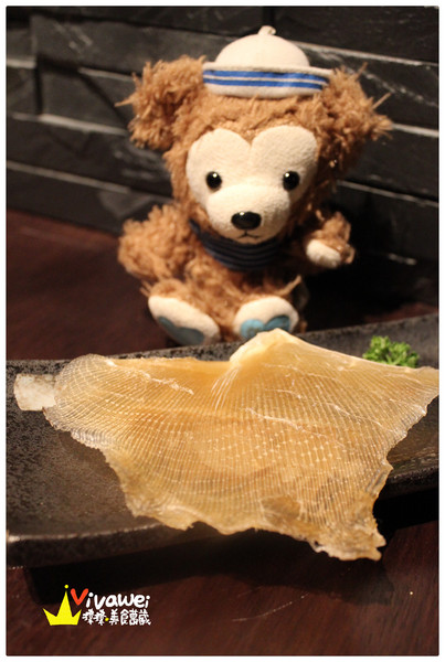 甕也燒肉(延吉店):【口碑券27】台北大安區|單點式高品質專人代烤燒肉專賣『甕也炭火燒肉 (延吉店)』