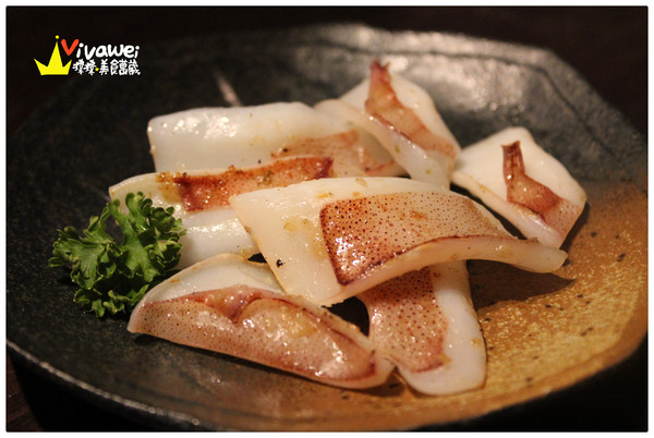 甕也燒肉(延吉店):【口碑券27】台北大安區|單點式高品質專人代烤燒肉專賣『甕也炭火燒肉 (延吉店)』