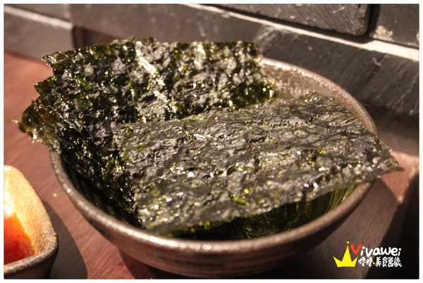 甕也燒肉(延吉店):【口碑券27】台北大安區|單點式高品質專人代烤燒肉專賣『甕也炭火燒肉 (延吉店)』