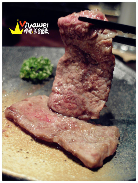 甕也燒肉(延吉店):【口碑券27】台北大安區|單點式高品質專人代烤燒肉專賣『甕也炭火燒肉 (延吉店)』