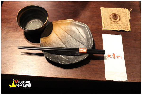 甕也燒肉(延吉店):【口碑券27】台北大安區|單點式高品質專人代烤燒肉專賣『甕也炭火燒肉 (延吉店)』