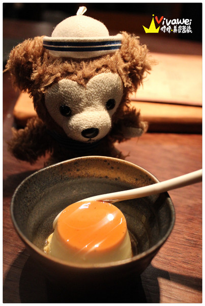 甕也燒肉(延吉店):【口碑券27】台北大安區|單點式高品質專人代烤燒肉專賣『甕也炭火燒肉 (延吉店)』