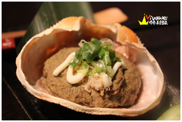 甕也燒肉(延吉店):【口碑券27】台北大安區|單點式高品質專人代烤燒肉專賣『甕也炭火燒肉 (延吉店)』