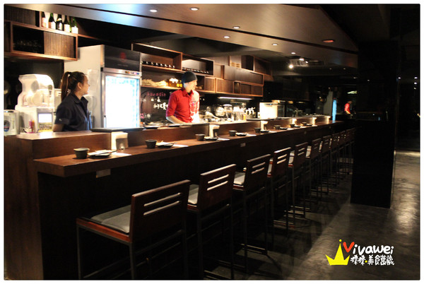 甕也燒肉(延吉店):【口碑券27】台北大安區|單點式高品質專人代烤燒肉專賣『甕也炭火燒肉 (延吉店)』