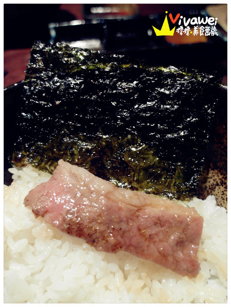 甕也燒肉(延吉店):【口碑券27】台北大安區|單點式高品質專人代烤燒肉專賣『甕也炭火燒肉 (延吉店)』