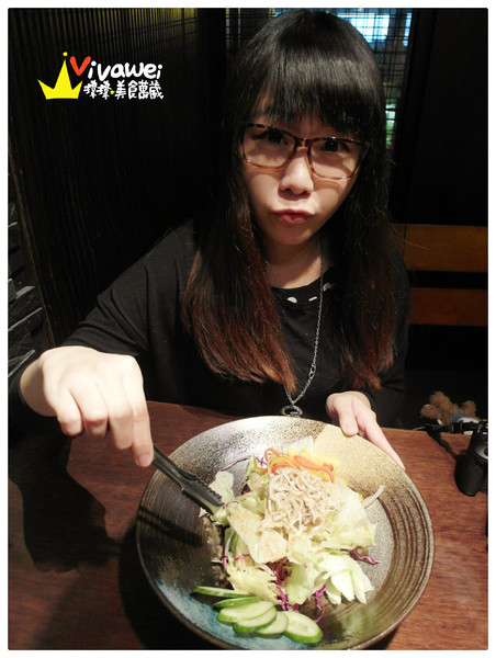 甕也燒肉(延吉店):【口碑券27】台北大安區|單點式高品質專人代烤燒肉專賣『甕也炭火燒肉 (延吉店)』