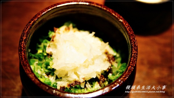 甕也燒肉(延吉店):【食記/台北市】自己不用動手烤~專人服務的燒烤店♪♪甕也炭火燒肉-延吉店♪♪