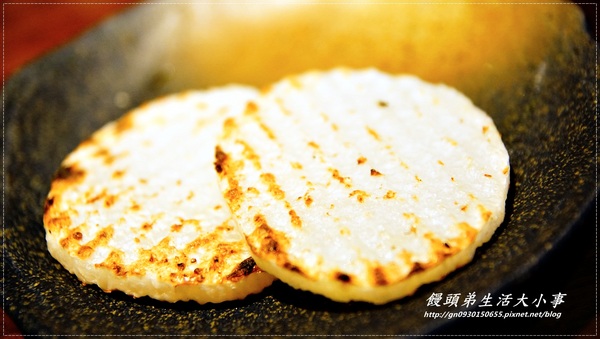 甕也燒肉(延吉店):【食記/台北市】自己不用動手烤~專人服務的燒烤店♪♪甕也炭火燒肉-延吉店♪♪