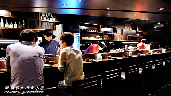 甕也燒肉(延吉店):【食記/台北市】自己不用動手烤~專人服務的燒烤店♪♪甕也炭火燒肉-延吉店♪♪