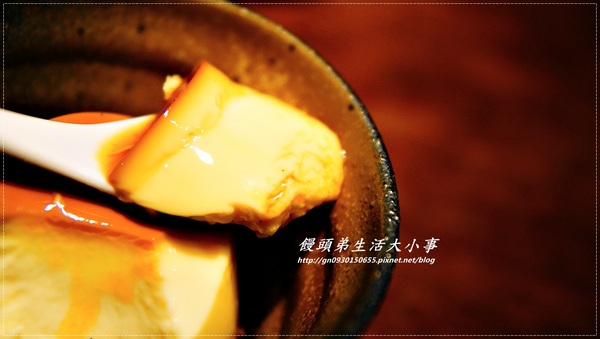 甕也燒肉(延吉店):【食記/台北市】自己不用動手烤~專人服務的燒烤店♪♪甕也炭火燒肉-延吉店♪♪