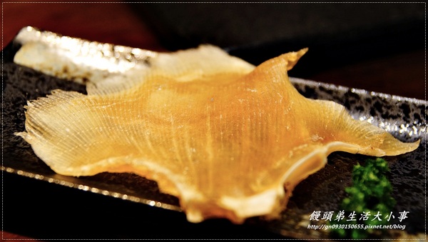 甕也燒肉(延吉店):【食記/台北市】自己不用動手烤~專人服務的燒烤店♪♪甕也炭火燒肉-延吉店♪♪