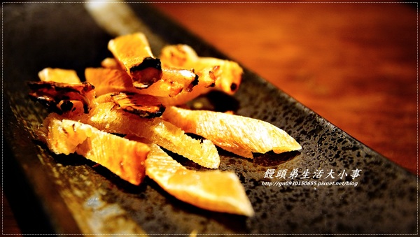 甕也燒肉(延吉店):【食記/台北市】自己不用動手烤~專人服務的燒烤店♪♪甕也炭火燒肉-延吉店♪♪