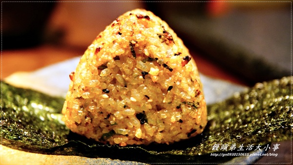 甕也燒肉(延吉店):【食記/台北市】自己不用動手烤~專人服務的燒烤店♪♪甕也炭火燒肉-延吉店♪♪