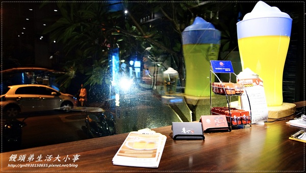 甕也燒肉(延吉店):【食記/台北市】自己不用動手烤~專人服務的燒烤店♪♪甕也炭火燒肉-延吉店♪♪