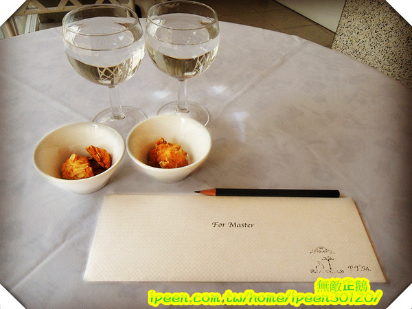 公主茶園:【台南】讓我們喵在一起~享受貴婦下午茶!《公主茶園PTM》