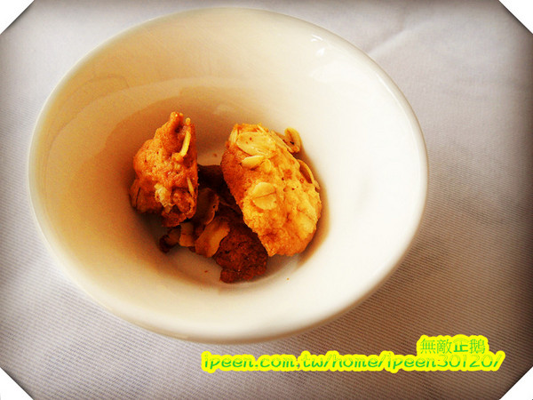 公主茶園:【台南】讓我們喵在一起~享受貴婦下午茶!《公主茶園PTM》