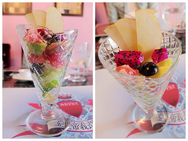 NeoImage_副本_副本1